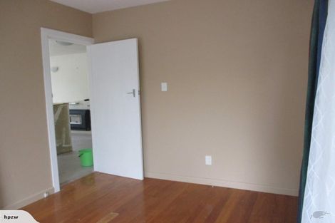 Photo of property in 1/378 Memorial Avenue, Burnside, Christchurch, 8053