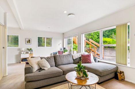 Photo of property in 1 Jacaranda Avenue, Beach Haven, Auckland, 0626