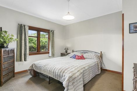 Photo of property in 40 Mornington Road, Balaclava, Dunedin, 9011