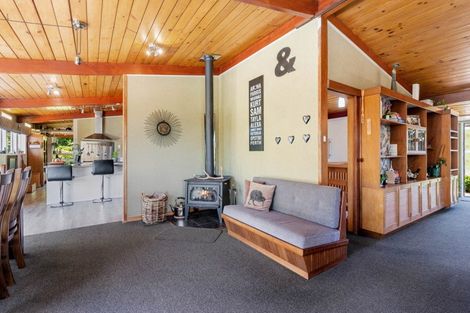 Photo of property in 338 Sunset Road, Sunnybrook, Rotorua, 3015