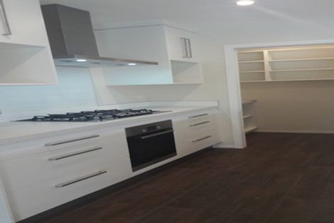 Photo of property in 73 Te Kio Crescent, Papamoa Beach, Papamoa, 3118