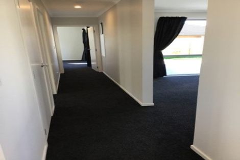 Photo of property in 41 Materawaho Way, Pyes Pa, Tauranga, 3112