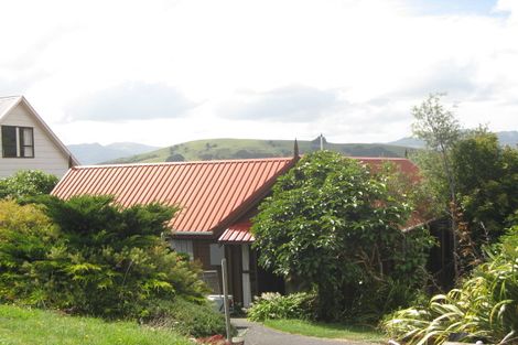 Photo of property in 42 Watson Street, Akaroa, 7520