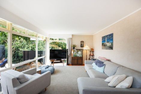 Photo of property in 5 Hokowhitu Court, Hokowhitu, Palmerston North, 4410