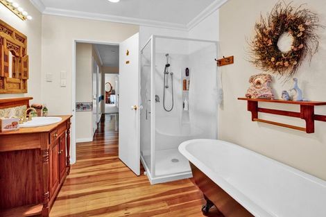 Photo of property in 170a Brooklands Road, Vogeltown, New Plymouth, 4310