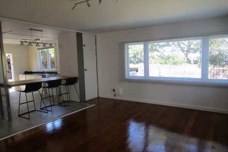 Photo of property in 23 Ngamotu Road, Taupo, 3330