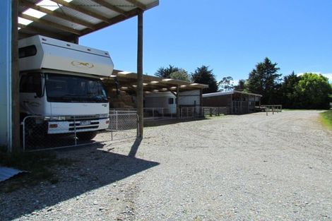 Photo of property in 123 Miller Road, Mandeville, Gore, 9777