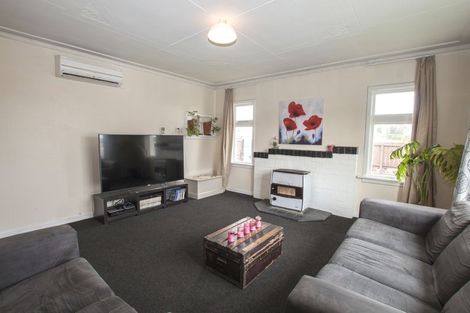 Photo of property in 42 Elizabeth Street, Appleby, Invercargill, 9812