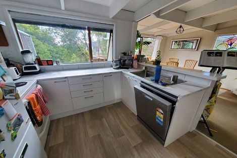 Photo of property in 2/11 Long Bay Drive, Torbay, Auckland, 0630