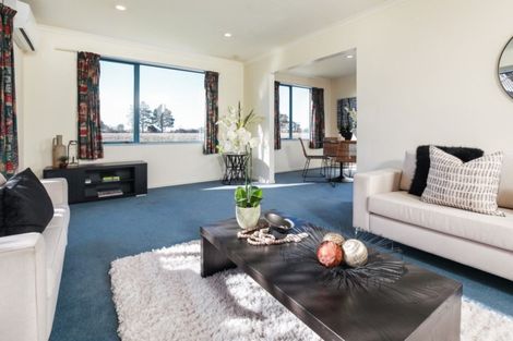 Photo of property in 40 Aldona Place, Fairview Downs, Hamilton, 3214