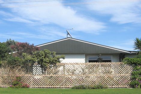 Photo of property in 49 Murphy Road, Wainui, Gisborne, 4010