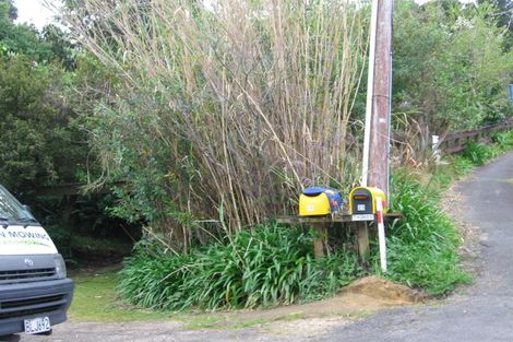 Photo of property in 17 Otuturu Crescent, Ruamahunga, Thames, 3575