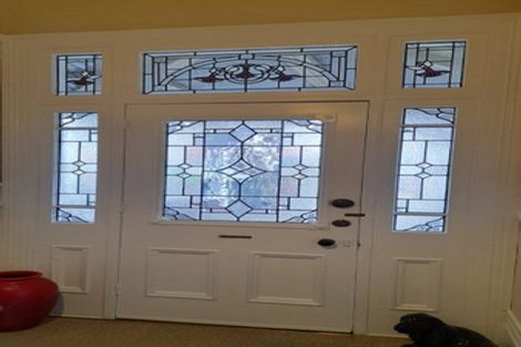 Photo of property in 11a Ellis Street, Brightwater, 7022