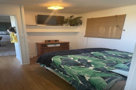 Photo of property in 109 Doubtless Bay Drive, Karikari Peninsula, 0483