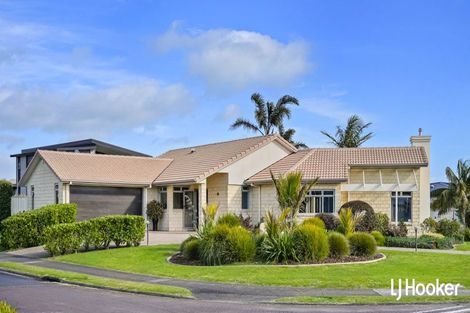 Photo of property in 119 Koutunui Road, Athenree, Katikati, 3177