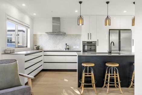 Photo of property in 62d Grace Road, Tauranga South, Tauranga, 3112