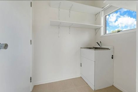 Photo of property in 5/28 Waimai Avenue, Weymouth, Auckland, 2103