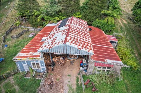 Photo of property in 23b Moresby Street, Karangahake, Paeroa, 3674