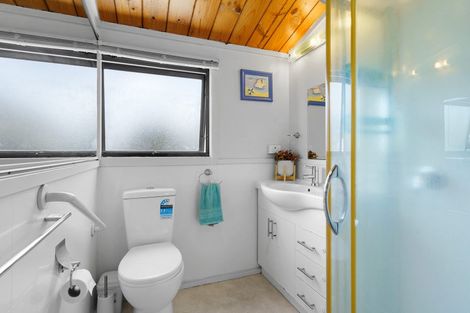 Photo of property in 36 Browning Street, Leamington, Cambridge, 3432