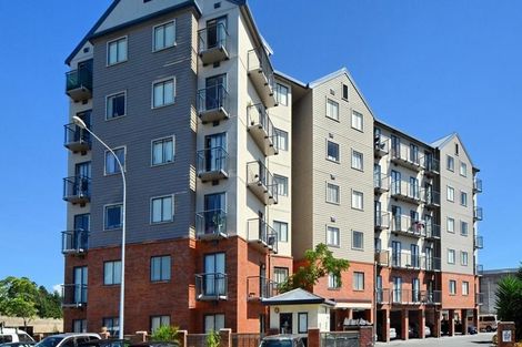 Photo of property in 6j/17 Crown Lynn Place, New Lynn, Auckland, 0600