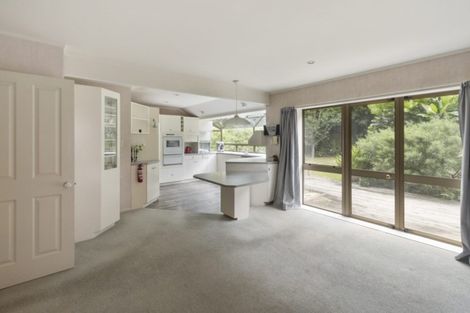 Photo of property in 65 Charles Prevost Drive, The Gardens, Auckland, 2105