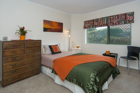 Photo of property in 111 Blake Boulevard, Papamoa Beach, Papamoa, 3118