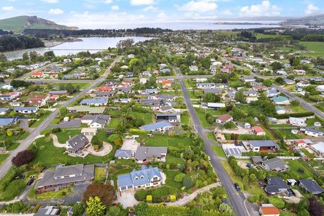 Photo of property in 4 Geelong Street, Waikouaiti, 9510