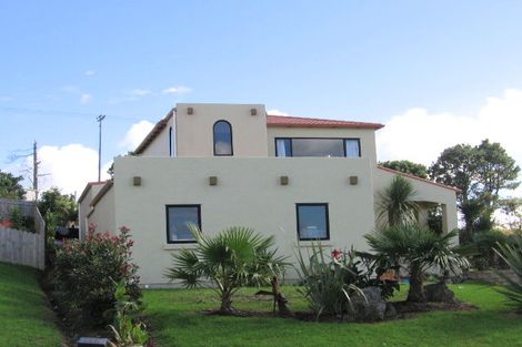 Photo of property in 8 Rakau Views, Orewa, 0931