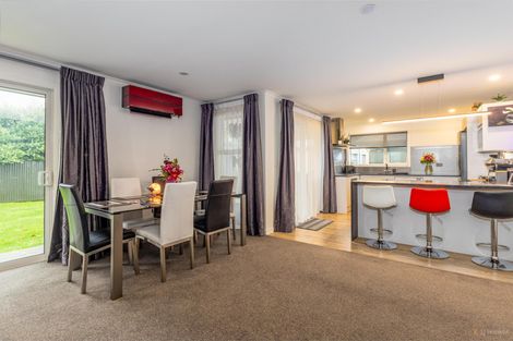 Photo of property in 161a Talbot Street, Geraldine, 7930