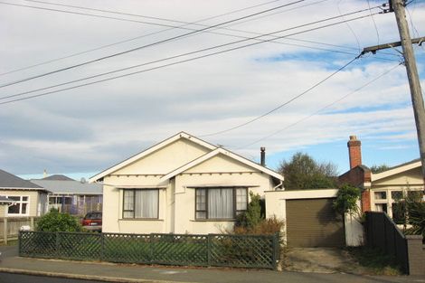 Photo of property in 18 English Avenue, Kenmure, Dunedin, 9011