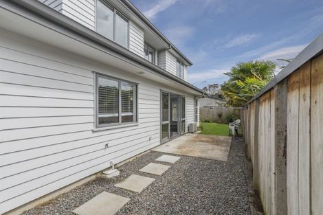 Photo of property in 62a Opaheke Road, Opaheke, Papakura, 2113