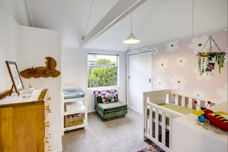 Photo of property in 1 Glasgow Place, Tamatea, Napier, 4112