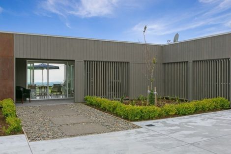 Photo of property in 1089 Plymouth Road, Koru, New Plymouth, 4374