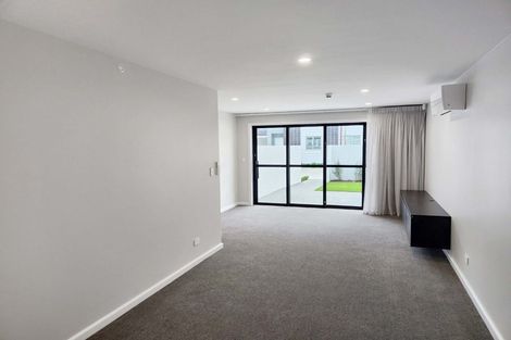 Photo of property in 4/157g Waterloo Road, Hutt Central, Lower Hutt, 5010