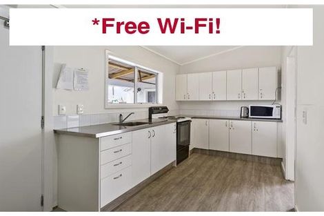 Photo of property in 134 Salisbury Street, Ashhurst, 4810