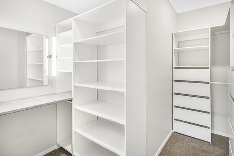 Photo of property in 586 Peacockes Road, Peacocke, Hamilton, 3282