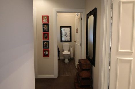 Photo of property in 29 Hazlett Street, Clyde, 9330