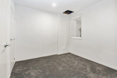 Photo of property in 195a Vivian Street, Te Aro, Wellington, 6011