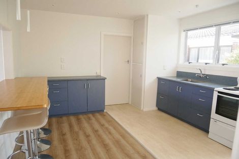 Photo of property in 2/2 Parklands Drive, Huntsbury, Christchurch, 8022