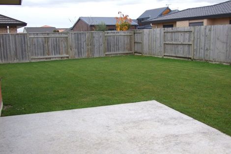 Photo of property in 2 Branigan Parade, Kelvin Grove, Palmerston North, 4414