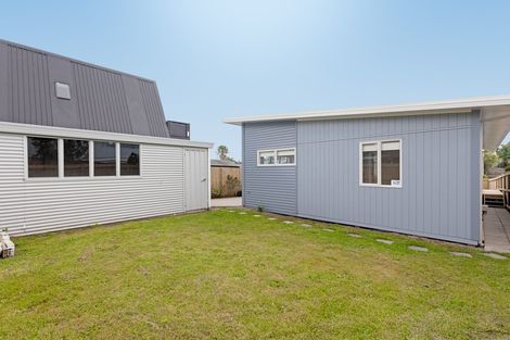 Photo of property in 100a Simpson Road, Papamoa Beach, Papamoa, 3118