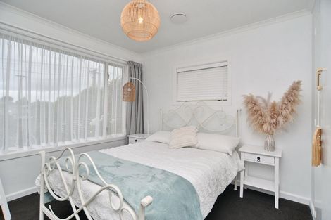 Photo of property in 167 Marshland Road, Shirley, Christchurch, 8061