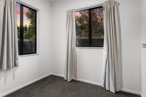 Photo of property in 3 Monterey Place, Parklands, Christchurch, 8083
