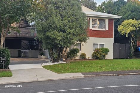 Photo of property in 11 Bellfield Road, Opaheke, Papakura, 2113