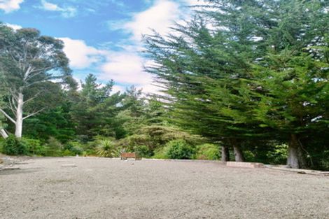 Photo of property in 83 Cosy Dell Road, Herbert, 9495