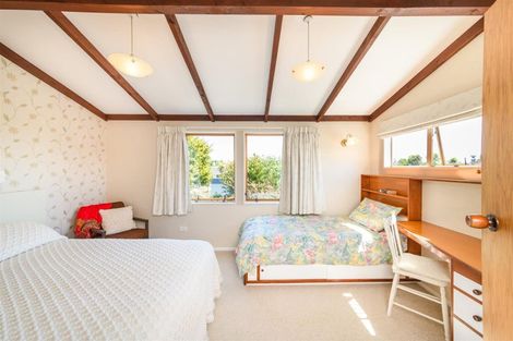 Photo of property in 18 Armagh Terrace, Marton, 4710