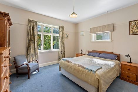 Photo of property in 132 Birdwood Avenue, Beckenham, Christchurch, 8023