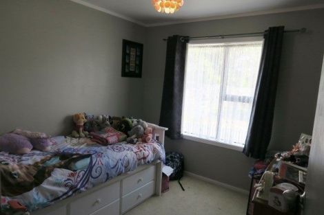 Photo of property in 113 Billah Street, Tokoroa, 3420