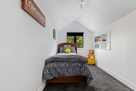 Photo of property in 36 Kahu Road, Fendalton, Christchurch, 8041