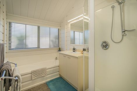 Photo of property in 188 Vista Paku, Pauanui, Hikuai, 3579